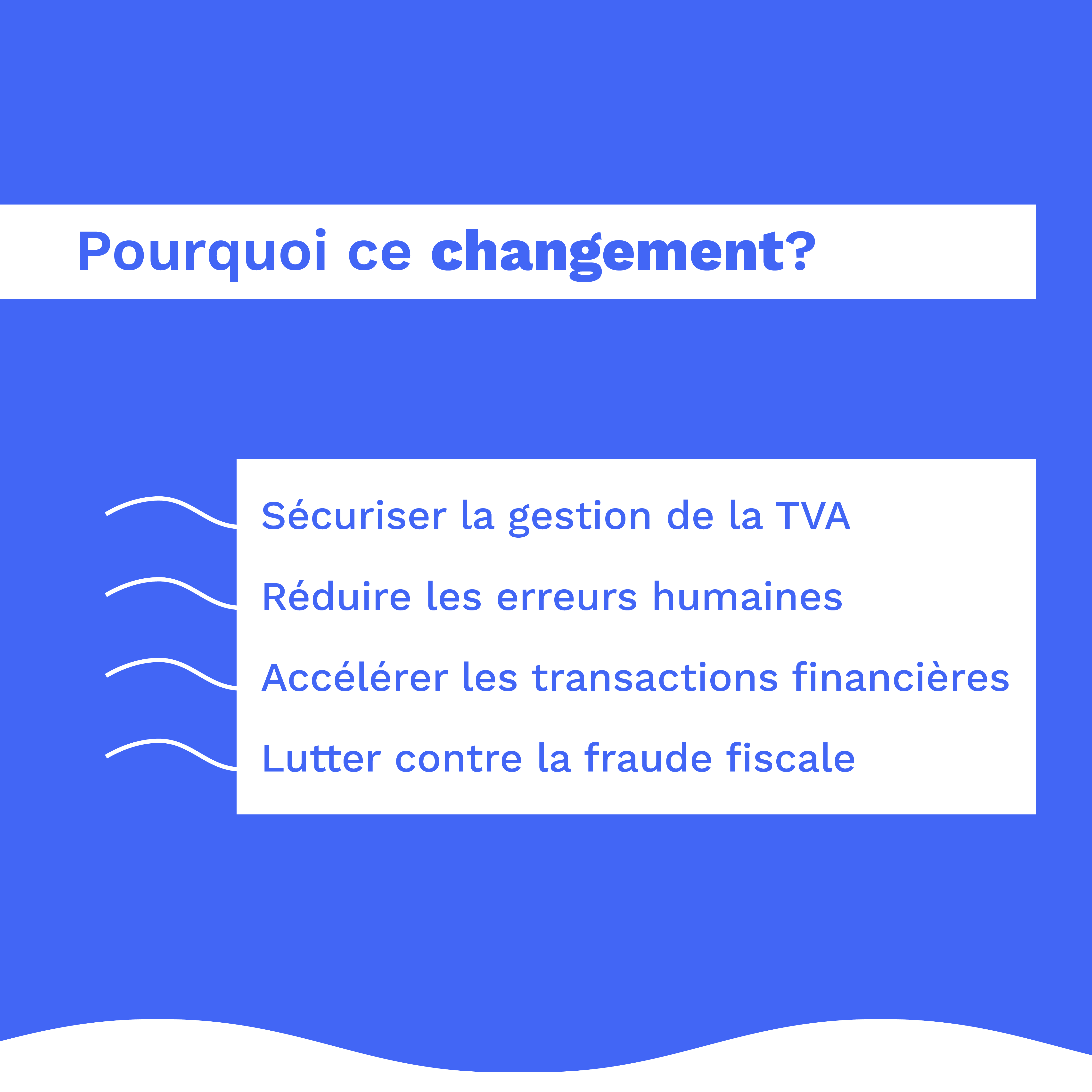 Peppol2026_1080x1080  4 copie