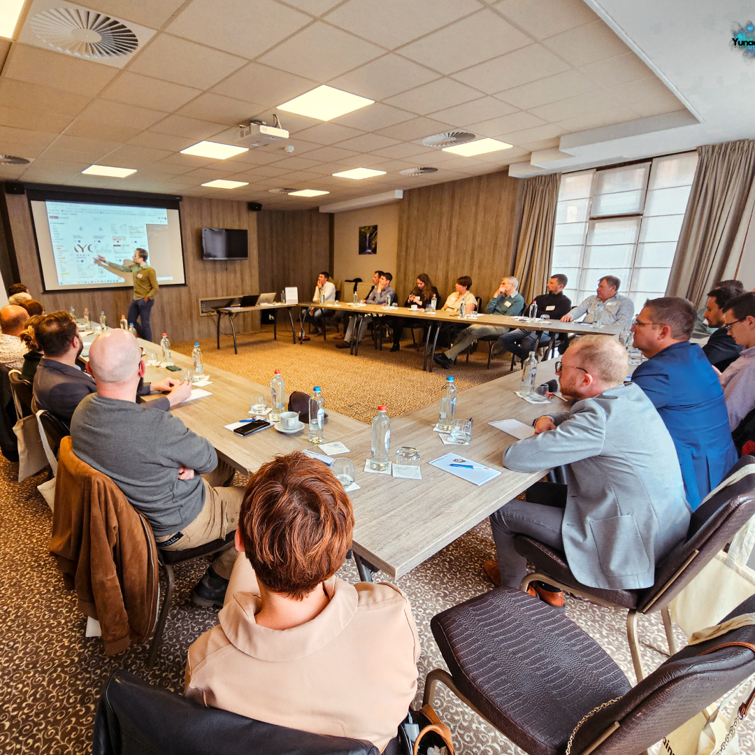 cm_juin_retour_odoo_2