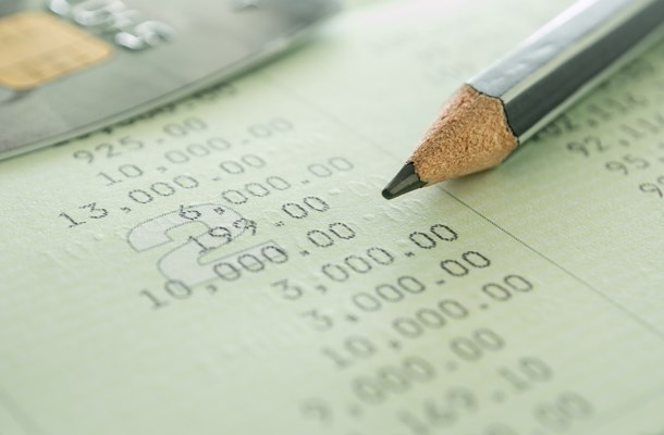 gestion comptabilité PME