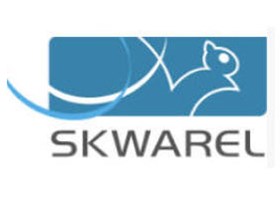Skwarel