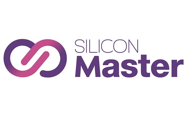Silicon Master
