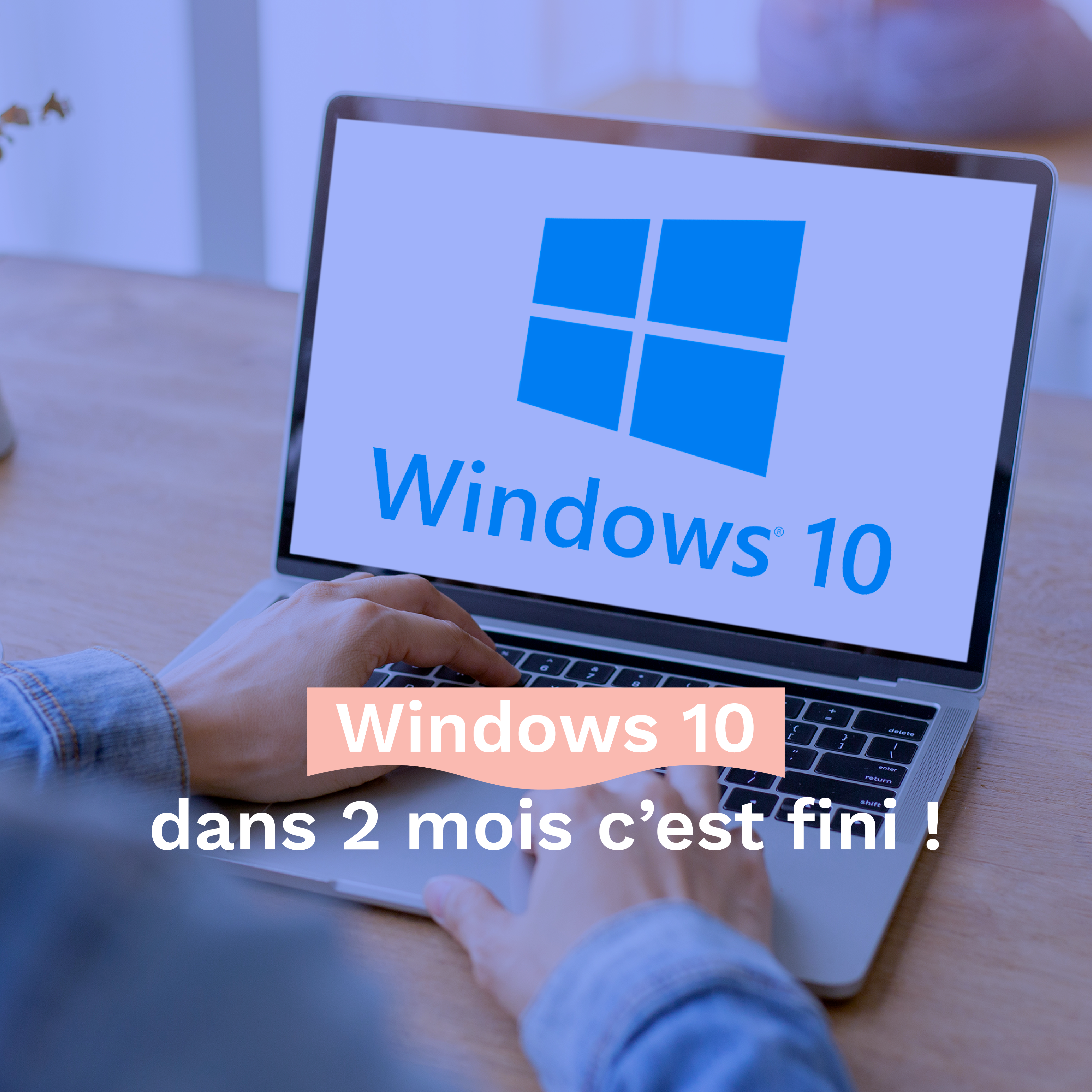 2508_Brainstorming_CM-36