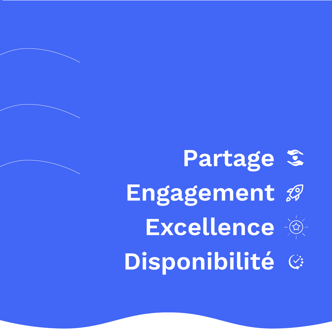 cm_mars_valeur_slide2