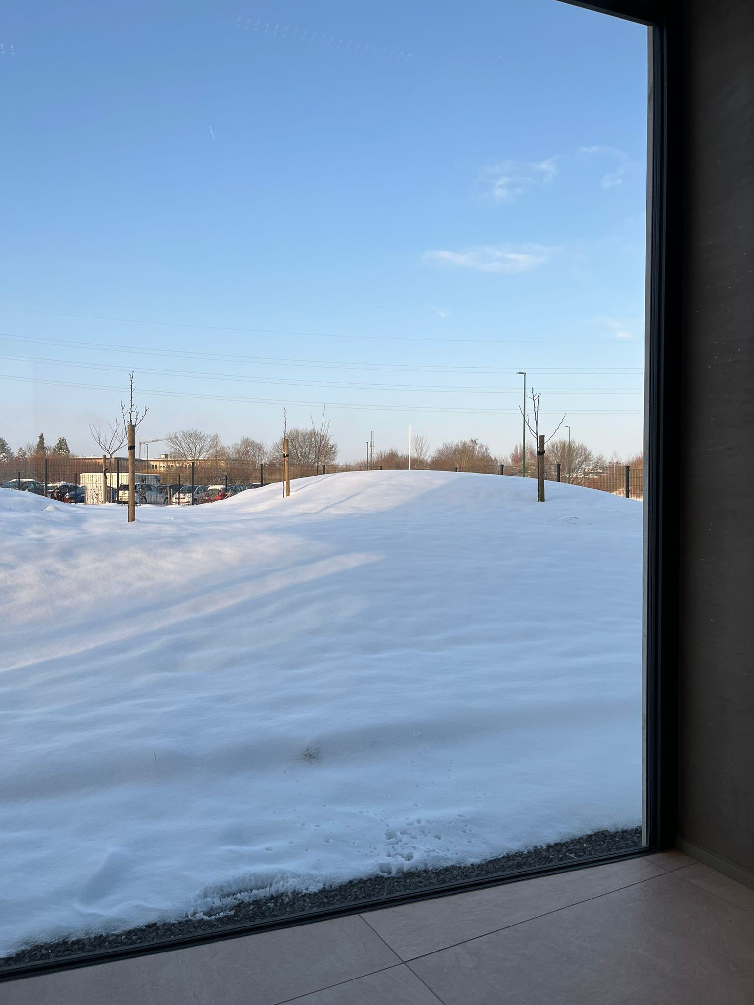 PHOTO-2024-01-19-10-07-02 2