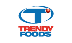 Trendy Foods