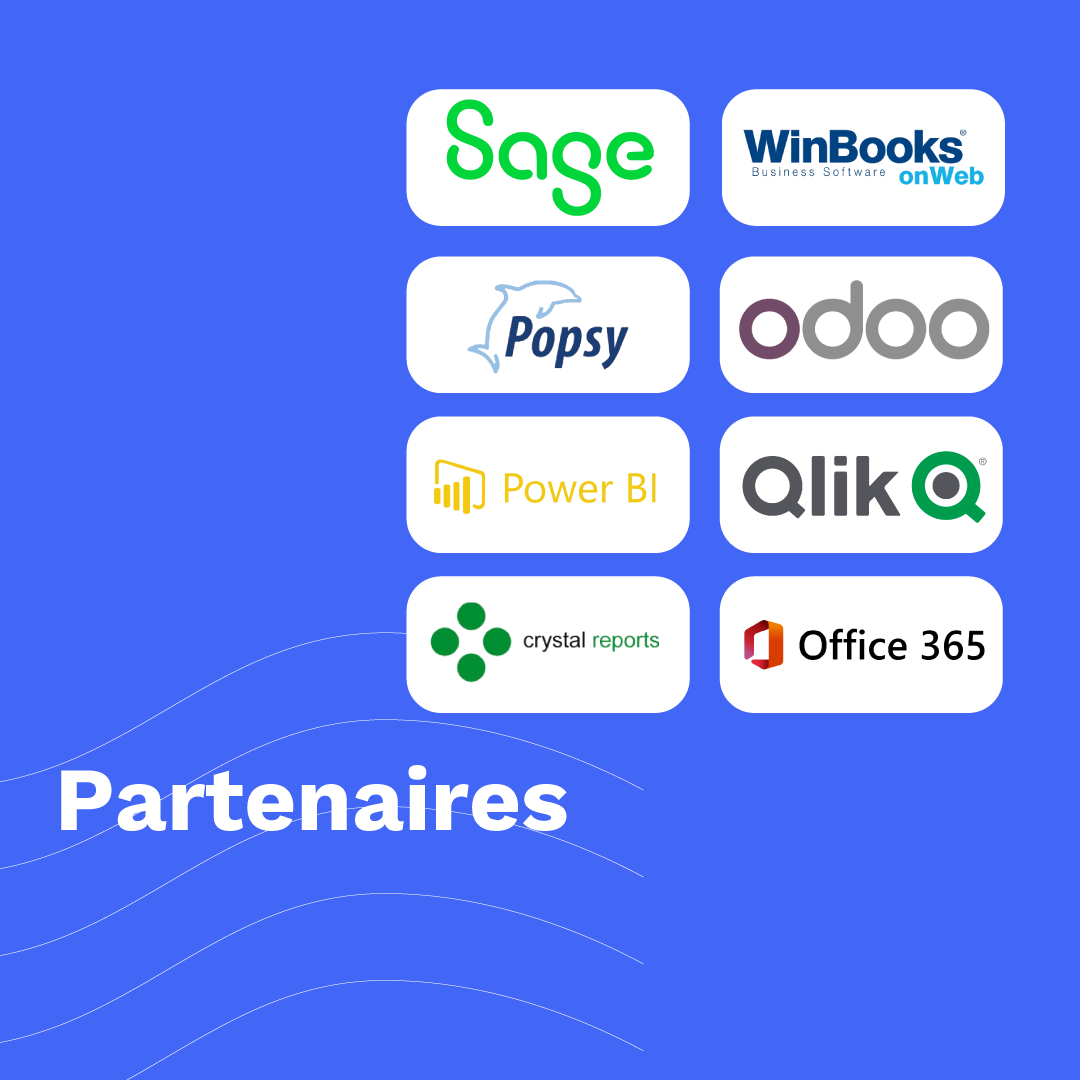 posts_brainstorming_logiciels_3