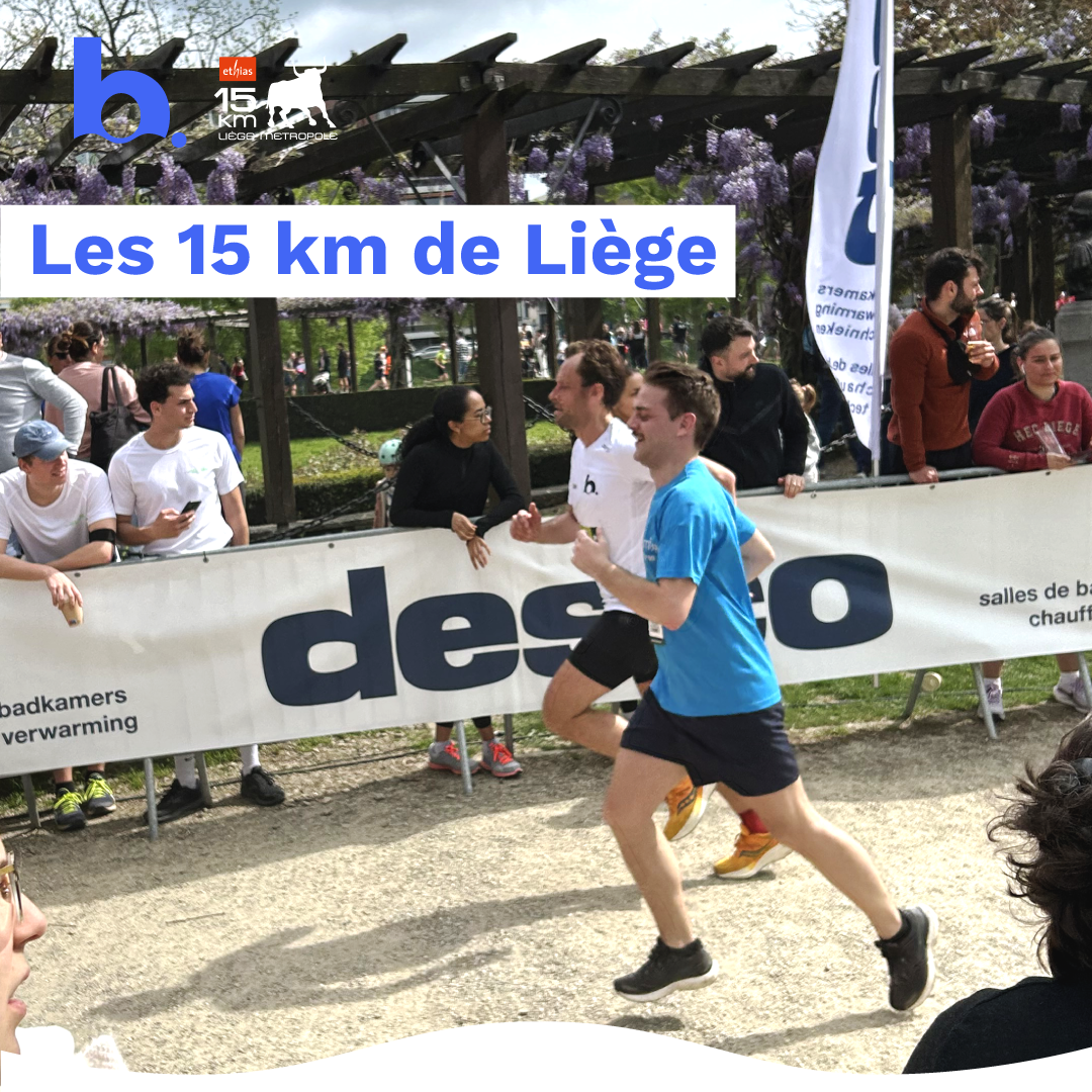 15km_liege_brainstorming_1