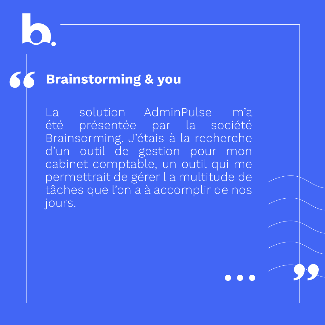 cm_avril_Brainstorming&you_1