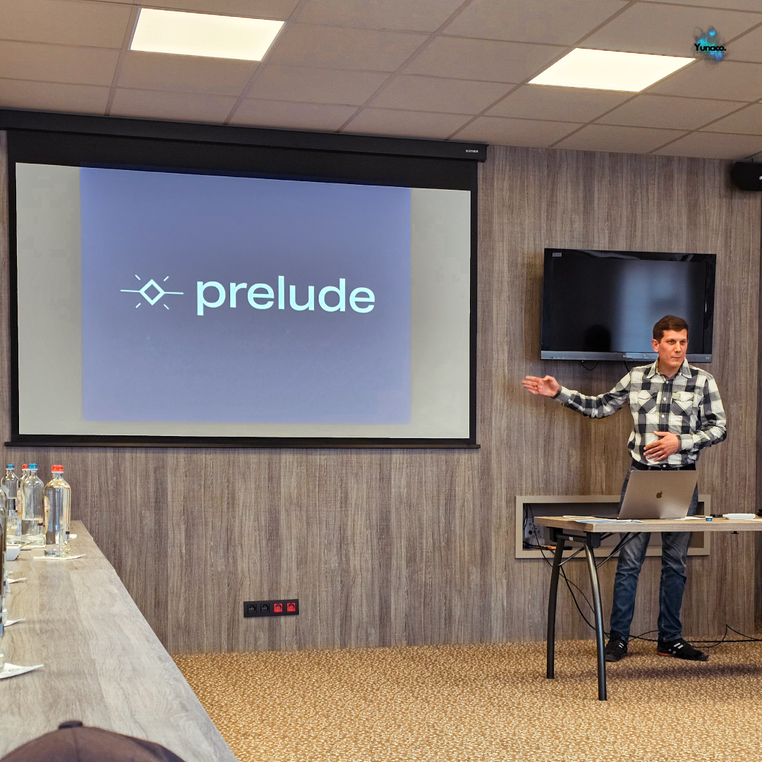 cm_juin_retour_odoo_3