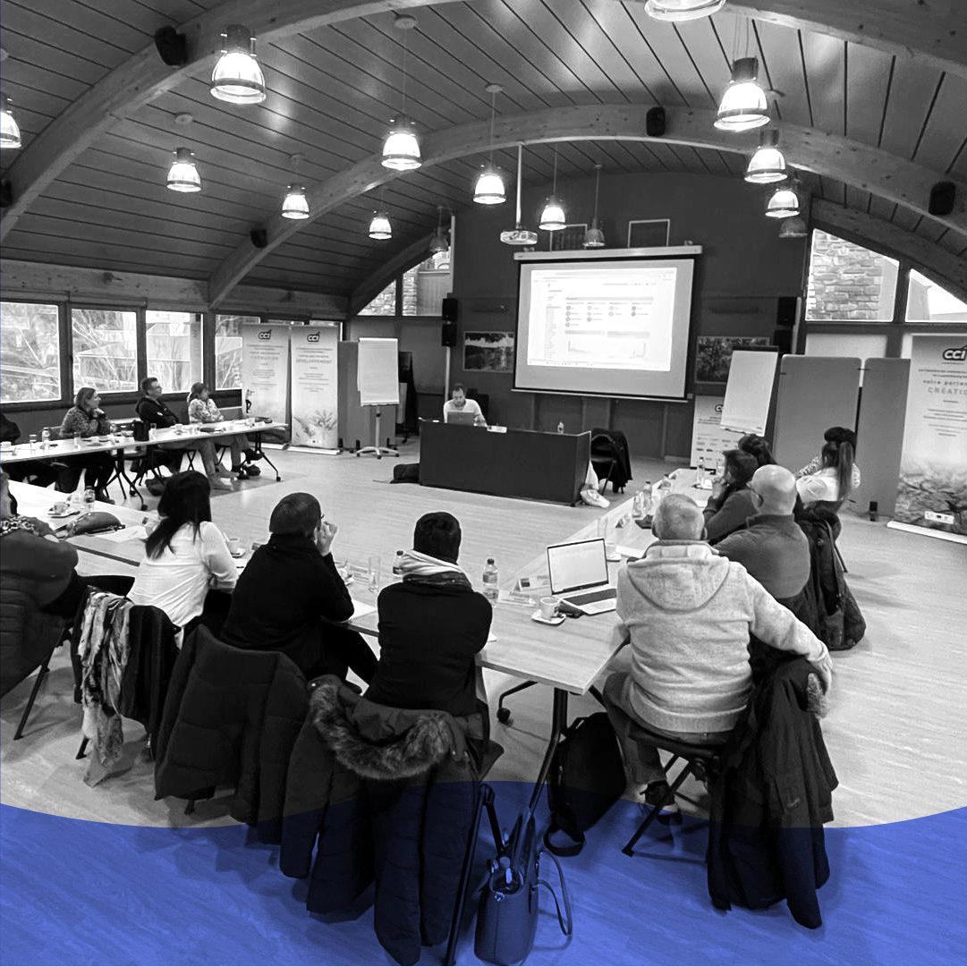 2502_CM_Brainstorming-50