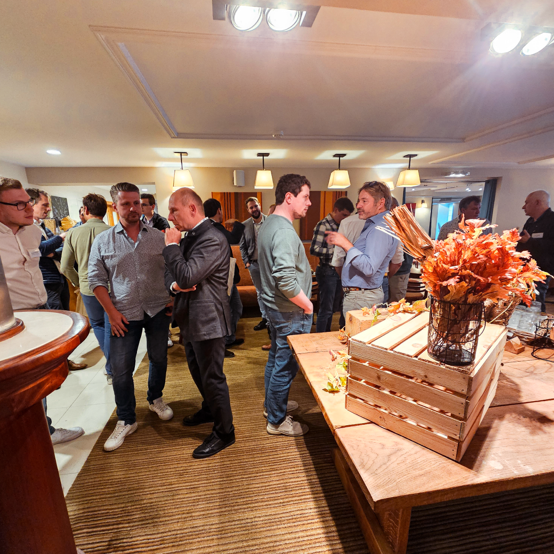 cm_juin_retour_odoo_4