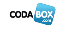 Codabox