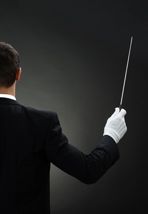 gestion des flux entreprise