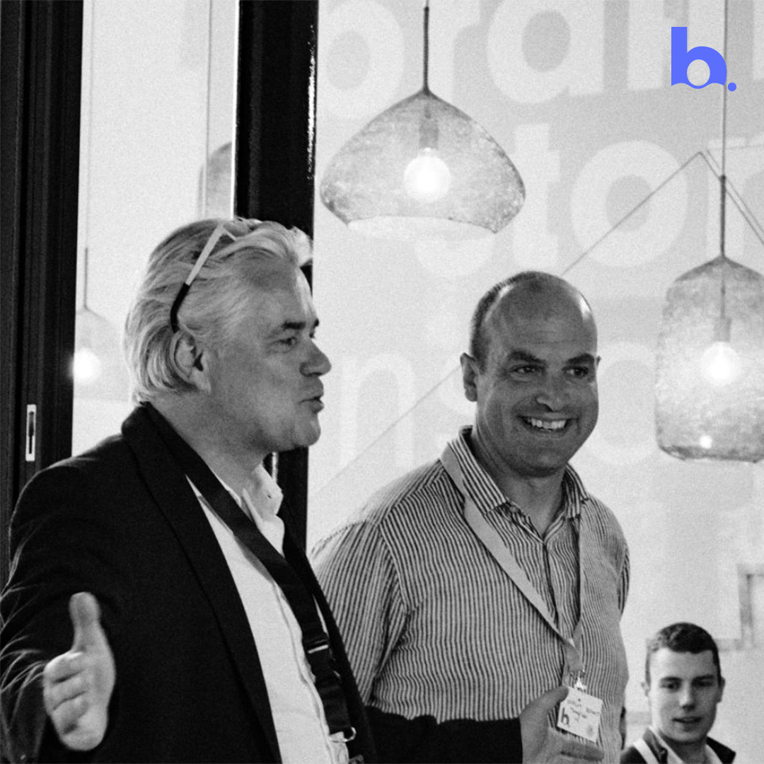 Plan de travail 1 copie