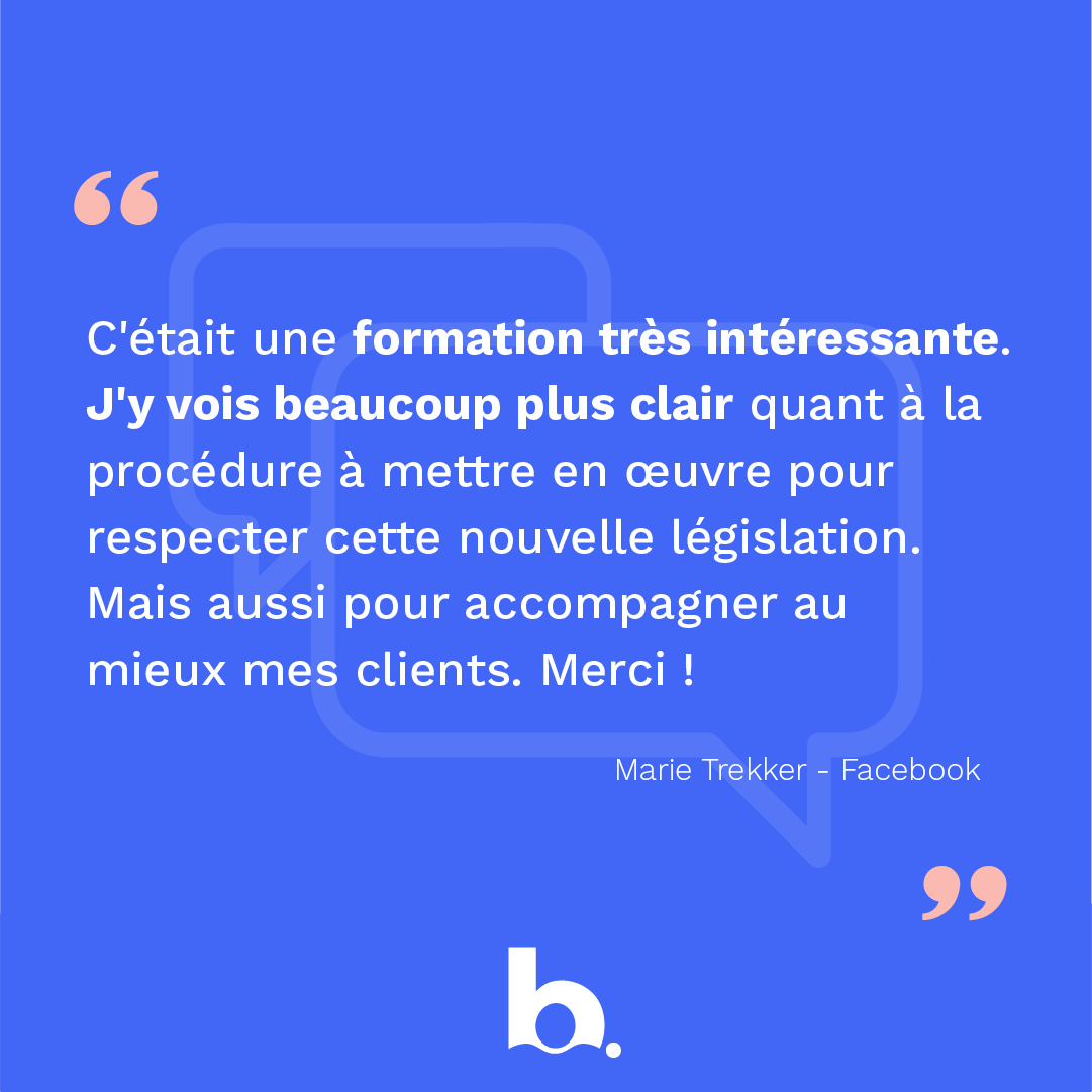 2502_CM_Brainstorming-52