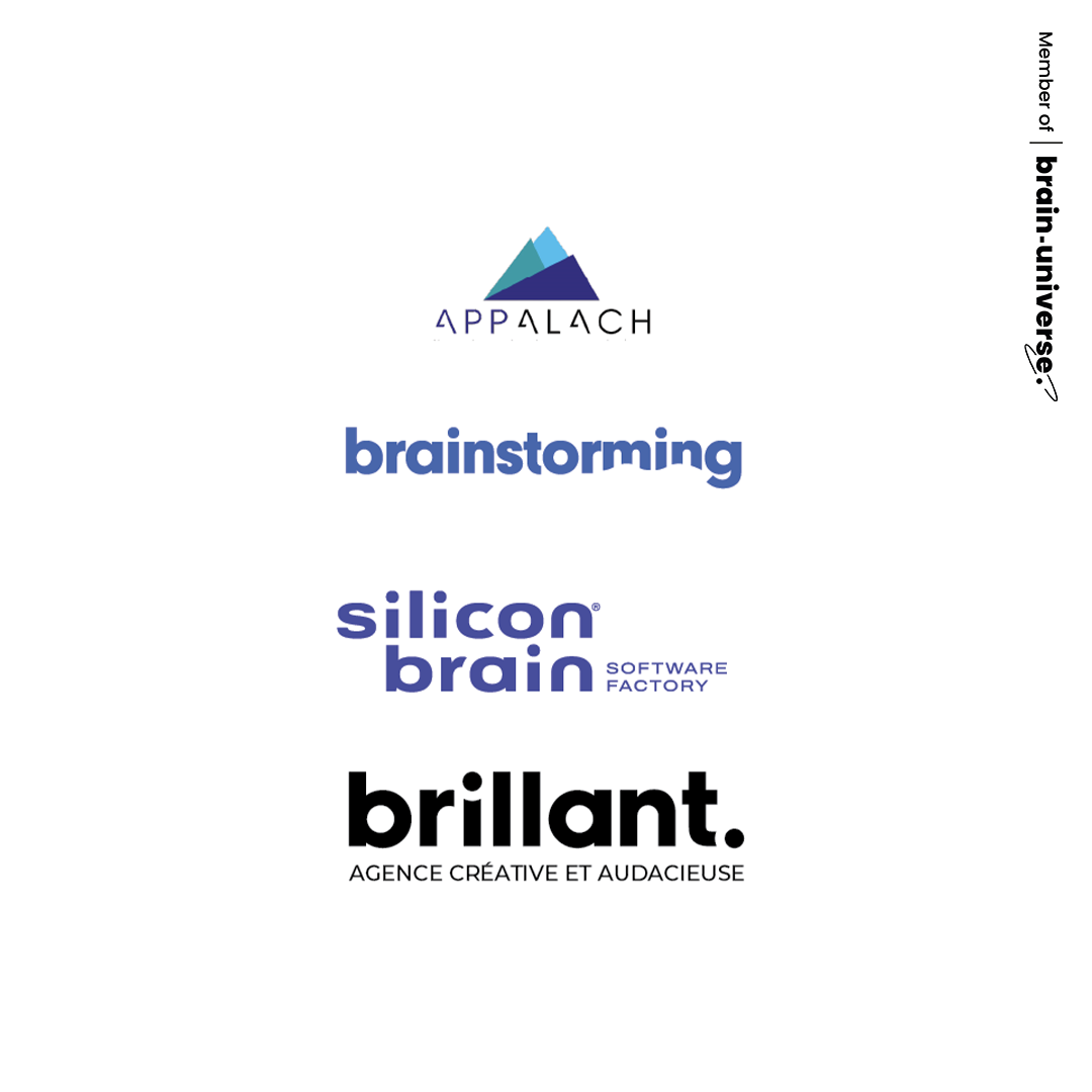 1080x1080 fb vague bleu copie 7