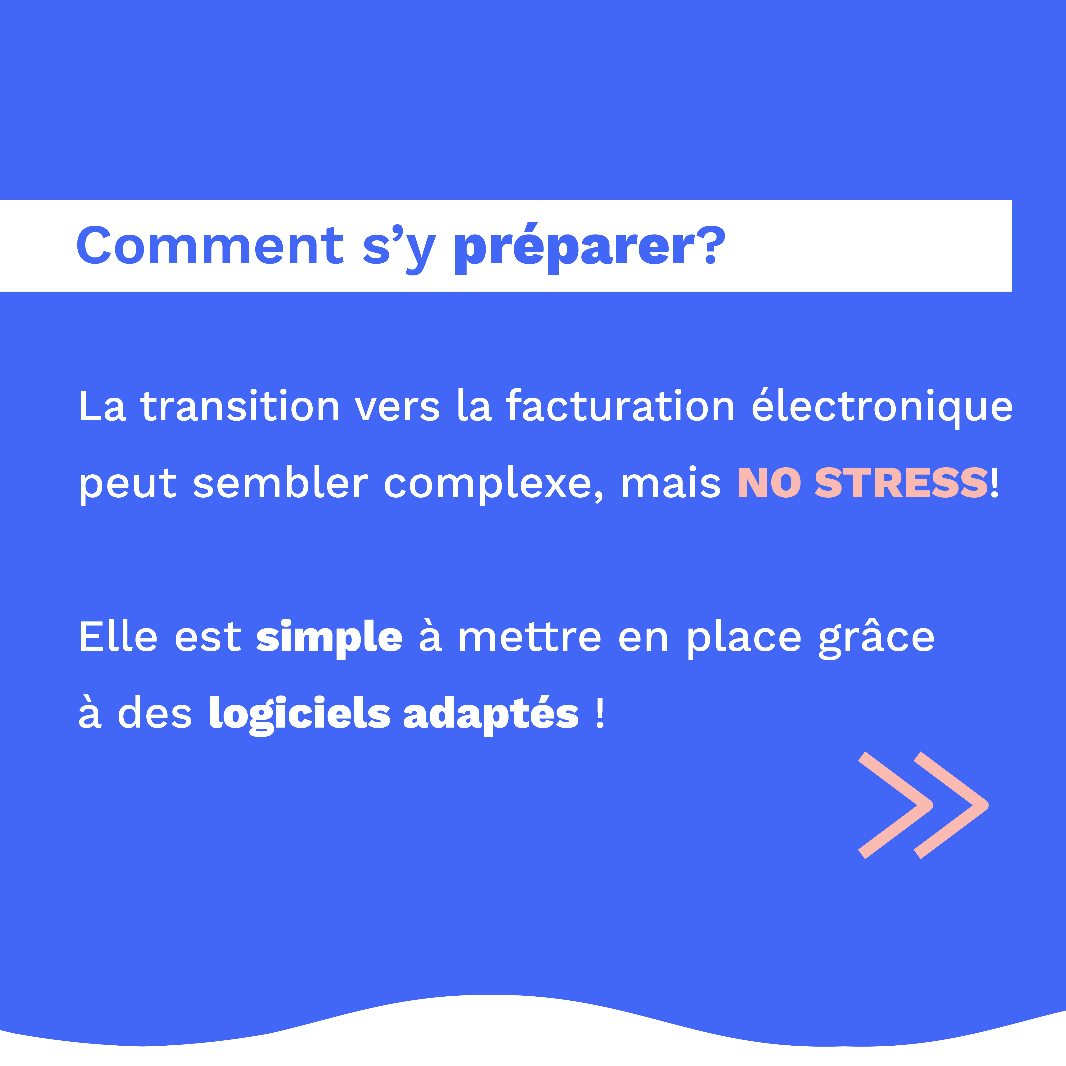 Peppol2026_1080x1080 5 copie