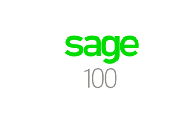 Sage100