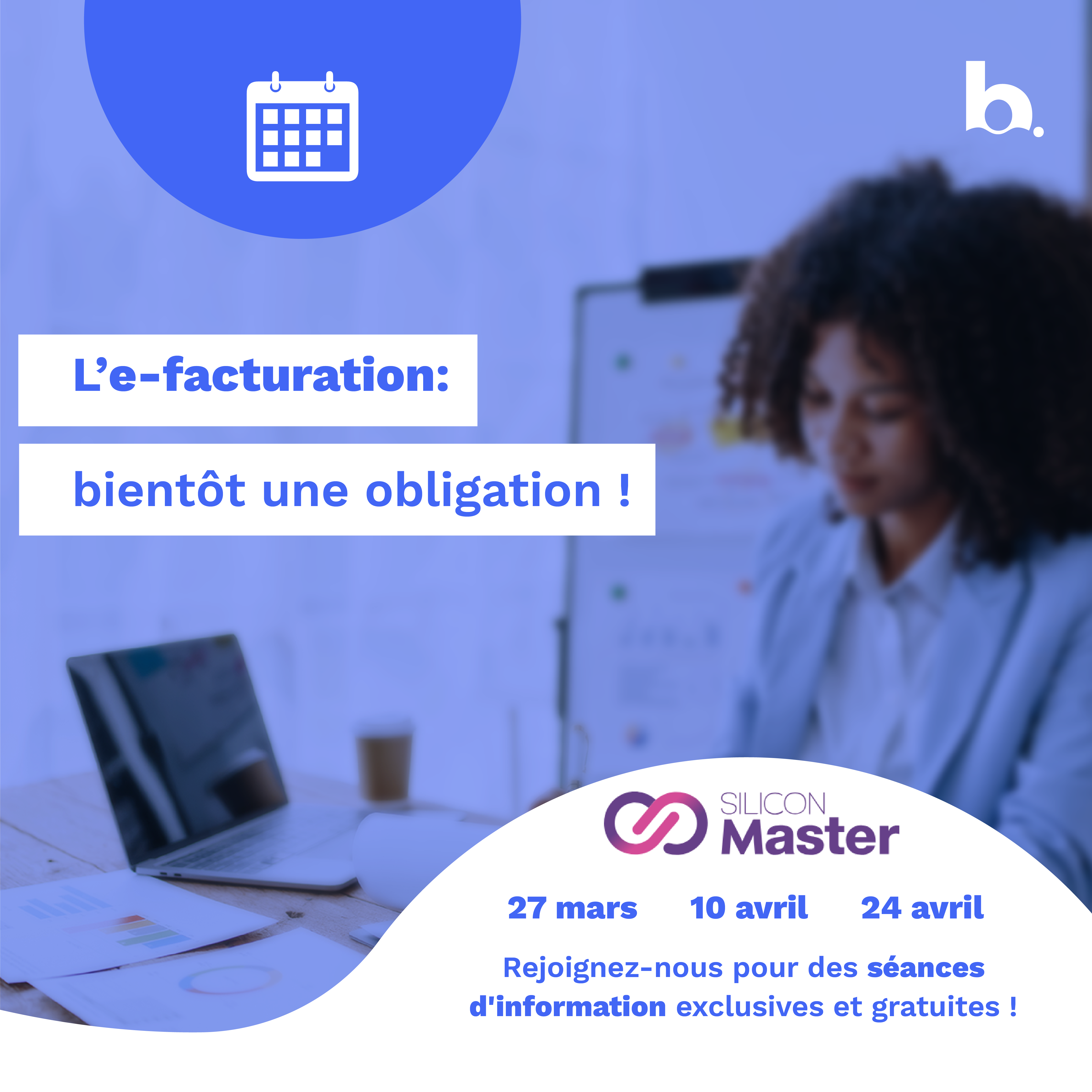 2503_Brainstomring-CM-42