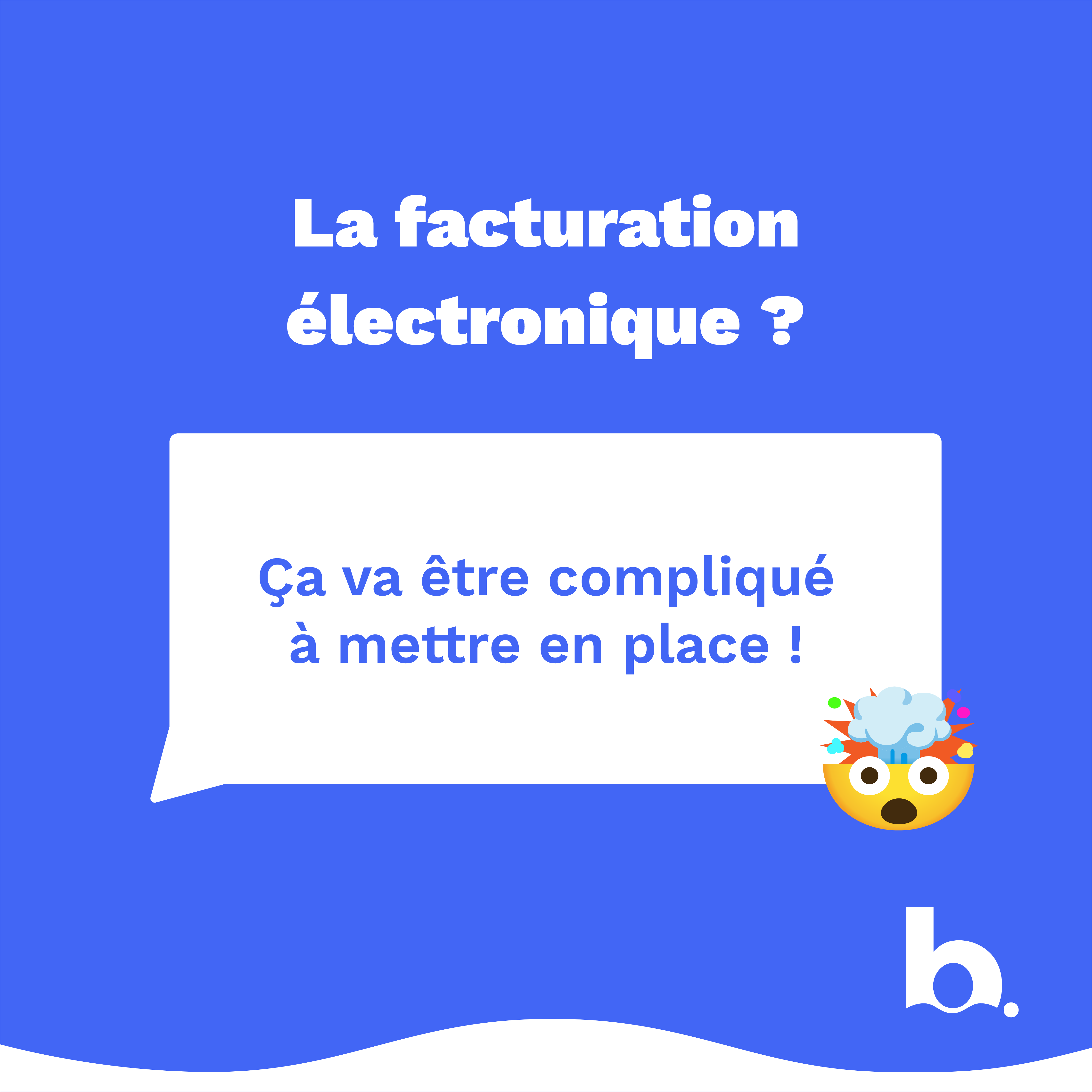 2505_CM_Brainstorming_questions-28