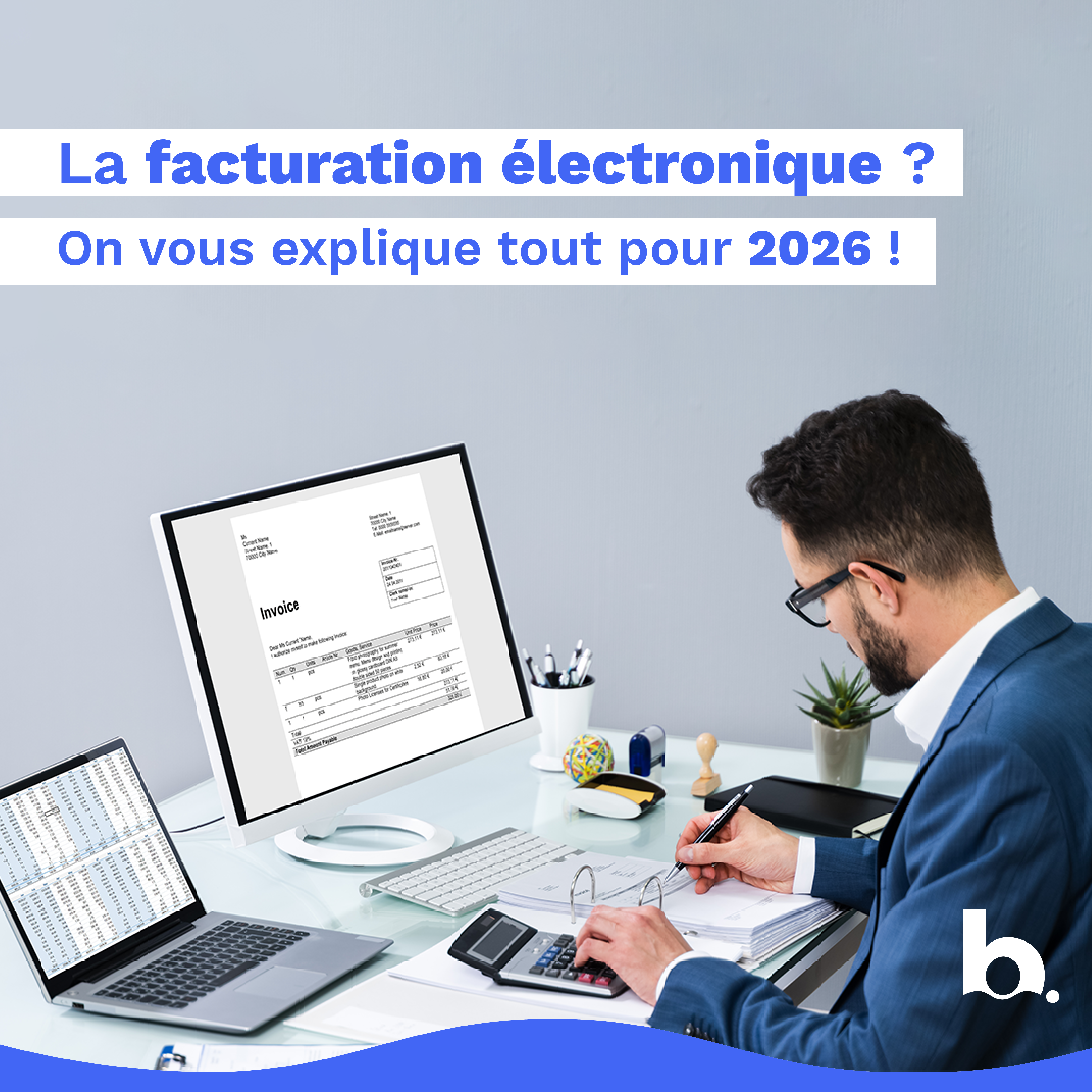 Peppol2026_1080x1080 1 copie 4