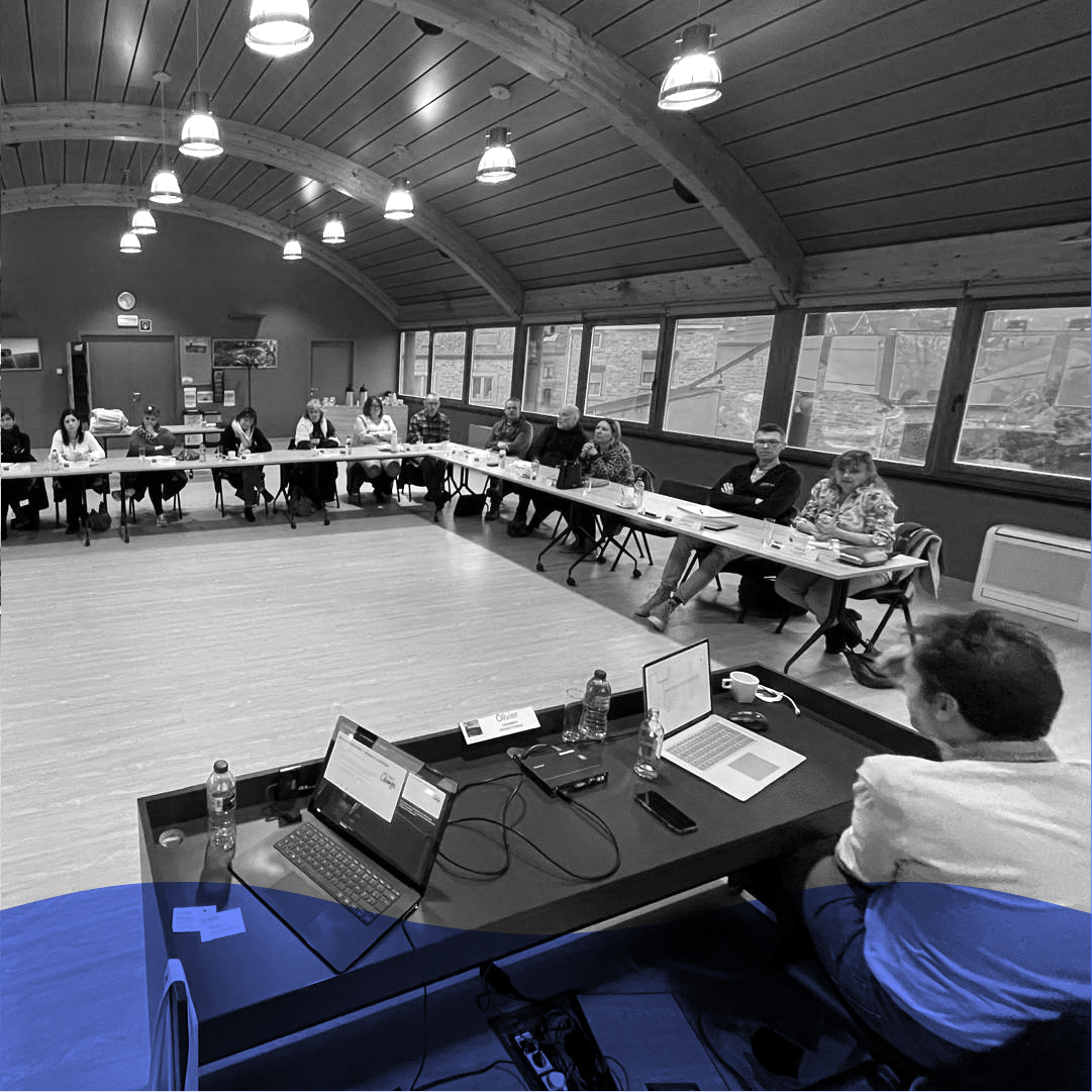 2502_CM_Brainstorming-51