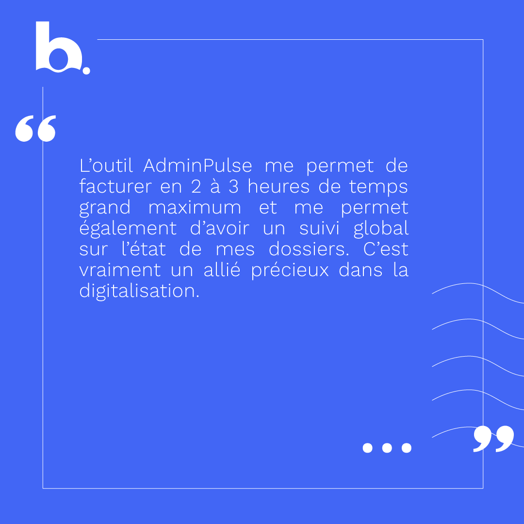 cm_avril_Brainstorming&you_2