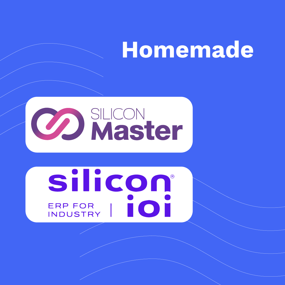 posts_brainstorming_logiciels_2