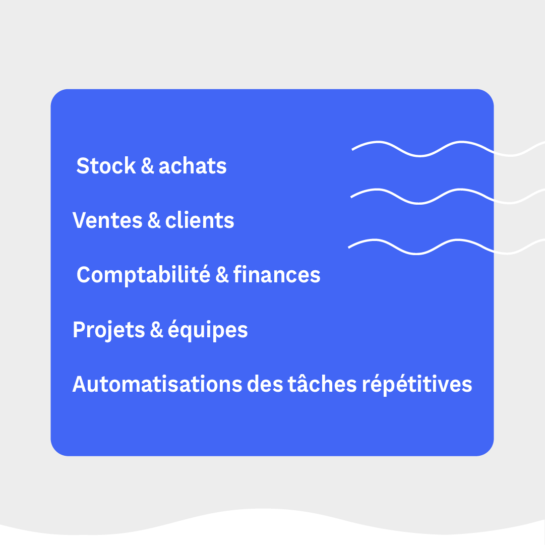 2509_CM_Brainstorming_CM_questionerp_1080x1080  2 copie 2