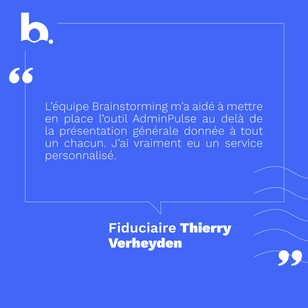 cm_avril_Brainstorming&you_3