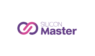 Silicon-Master