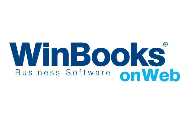 Winbooks on Web