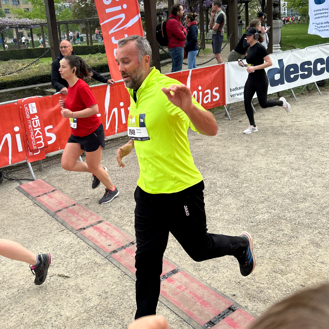 15km_liege_silicon_2