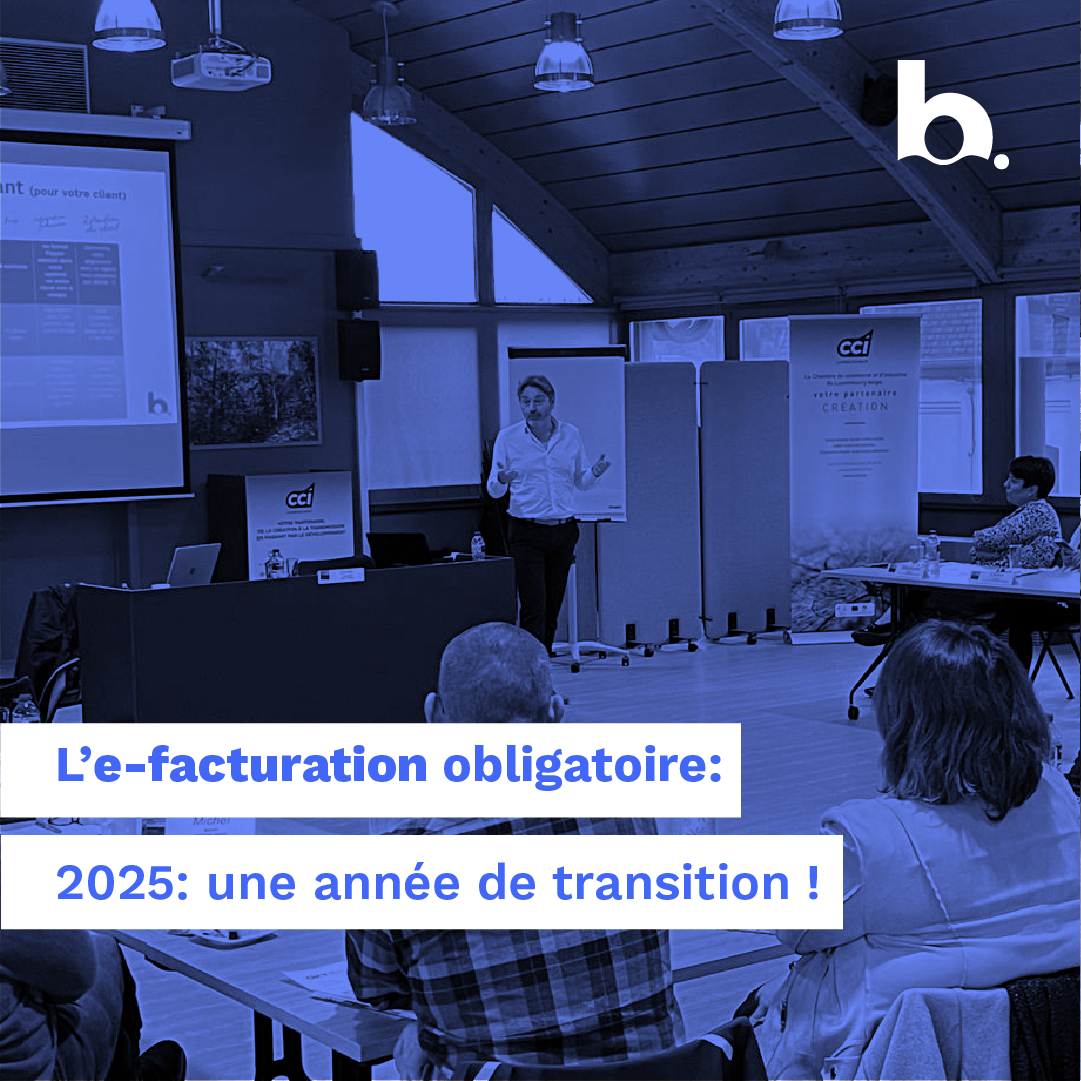 2502_CM_Brainstorming-49