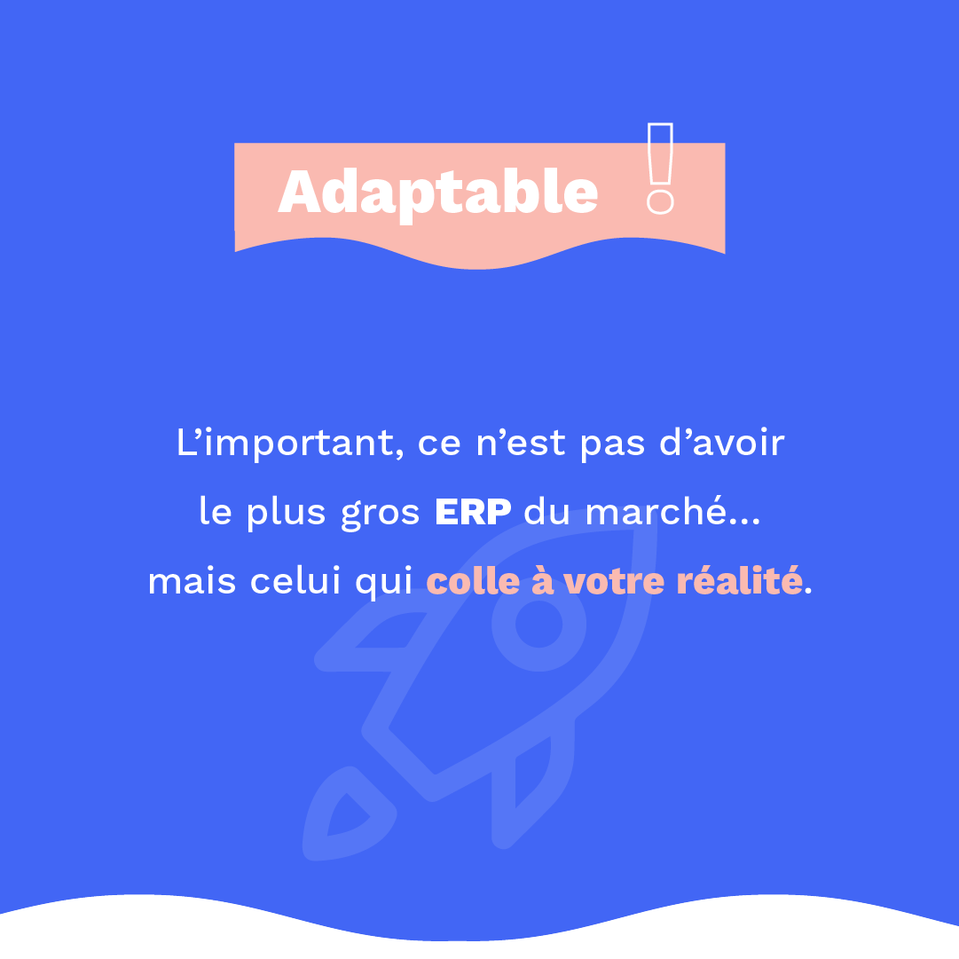 2512_CM_Brainstorming_1080x10804 copie