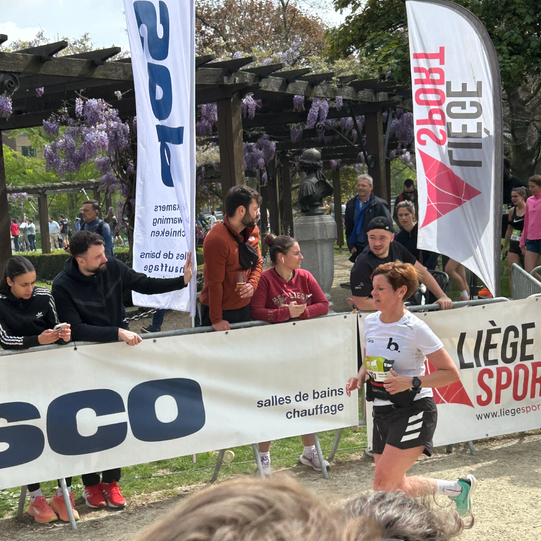 15km_liege_silicon_3