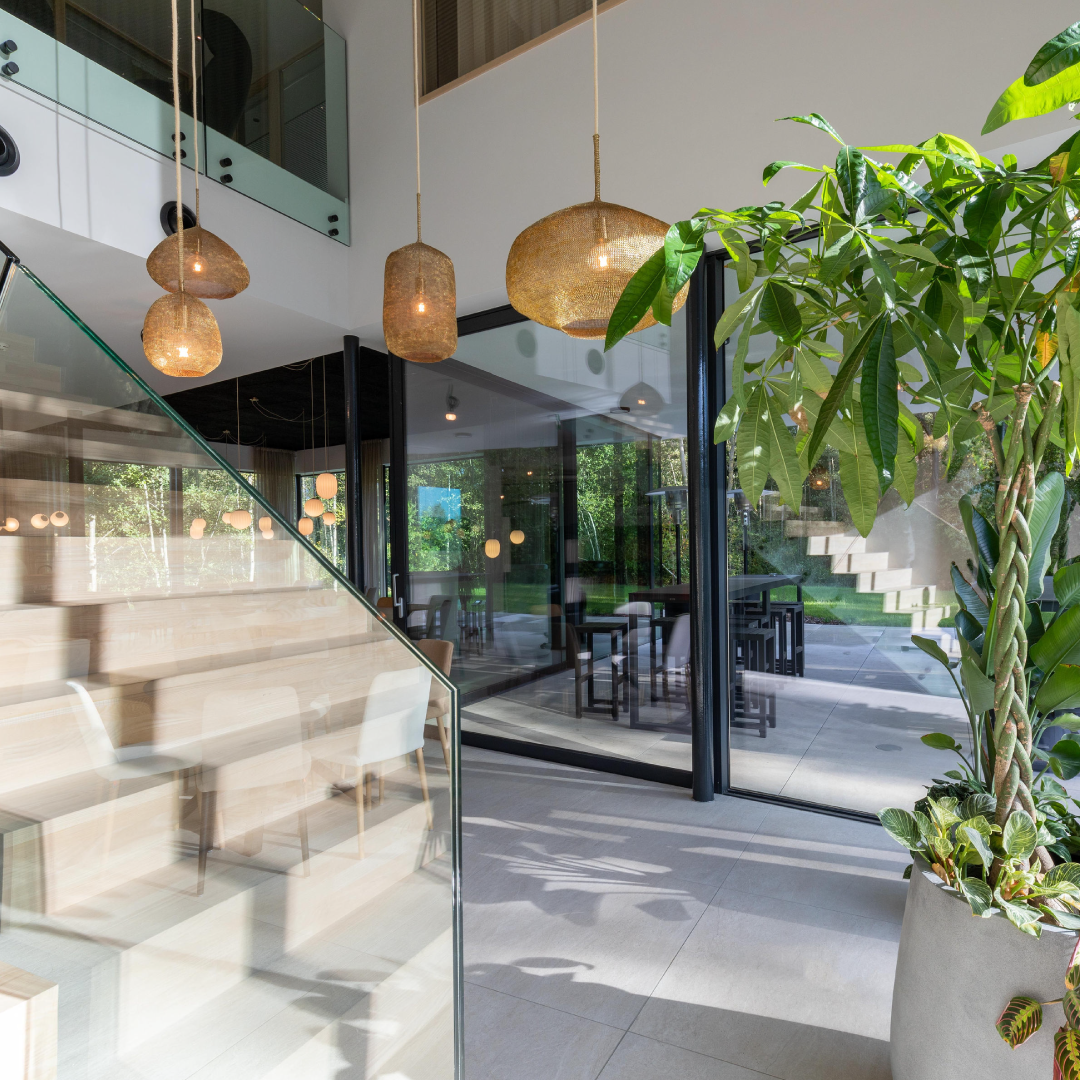 cm_avril_bureau_4 (1)