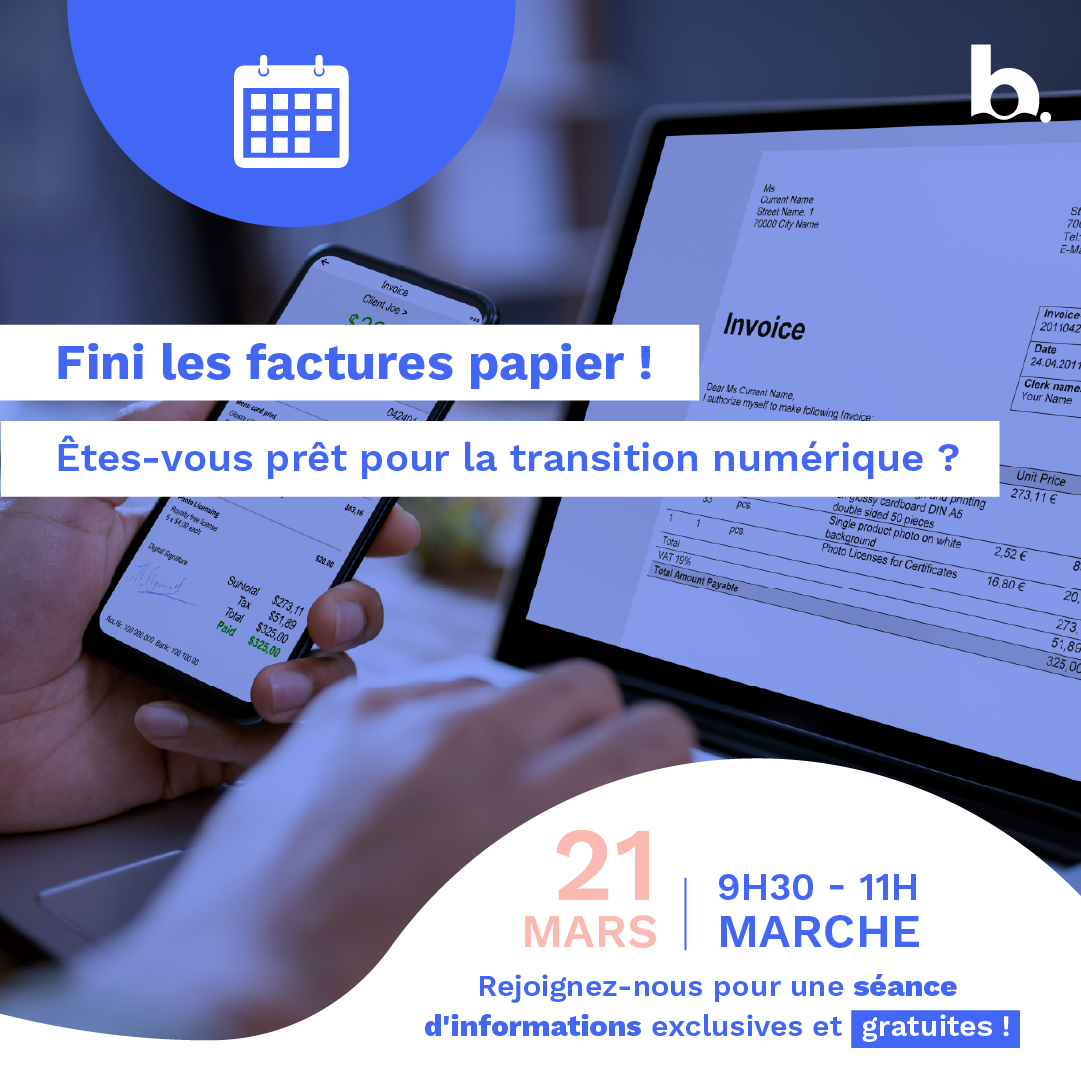 250311_seance_information_peppol-43