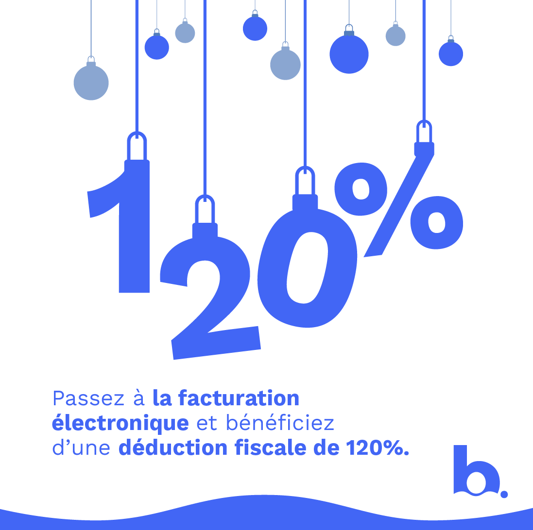 Plan de travail 40_2