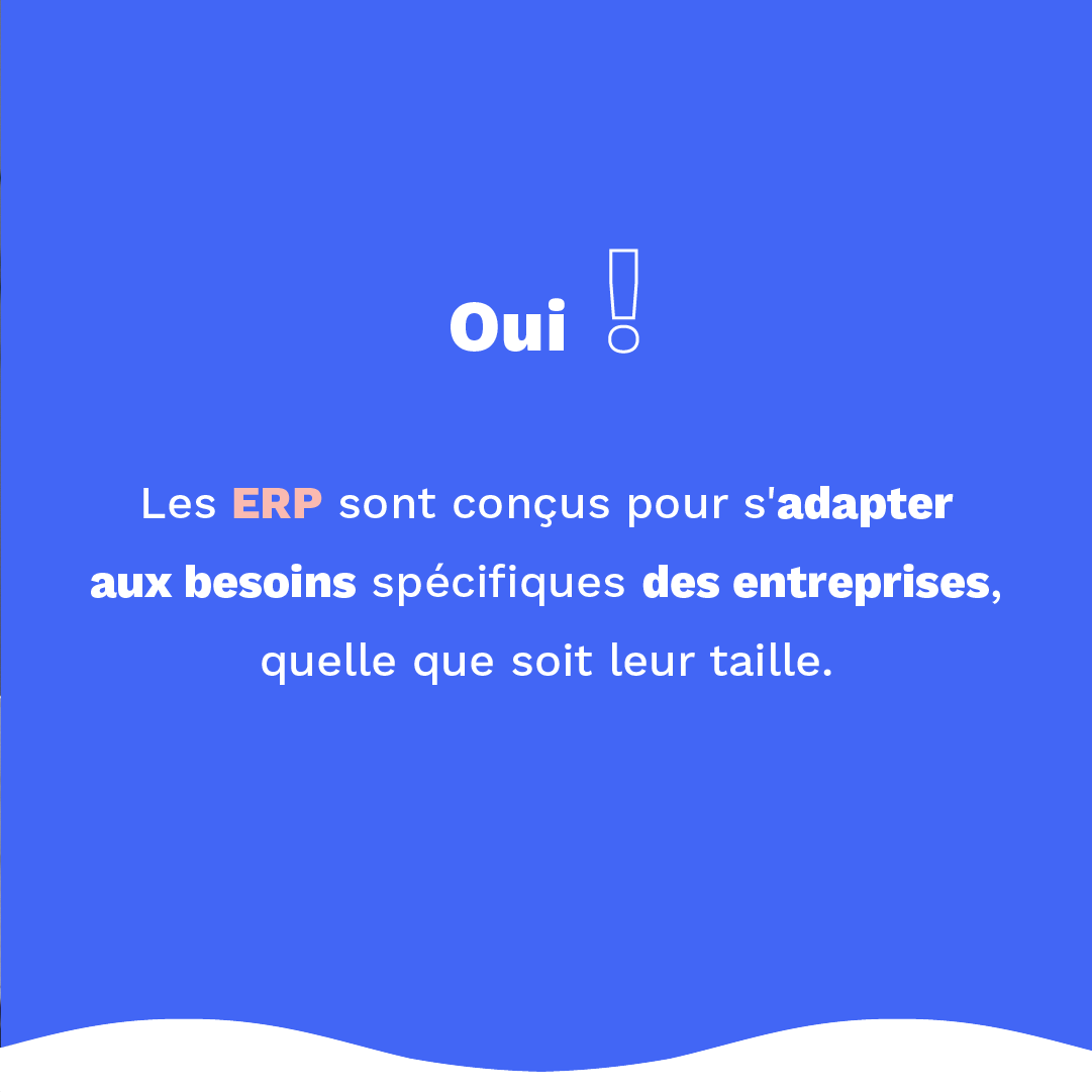 2512_CM_Brainstorming_1080x1350 2 copie