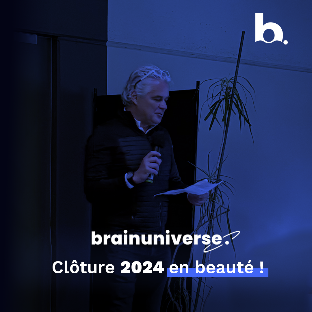 1080x1080 fb vague bleu