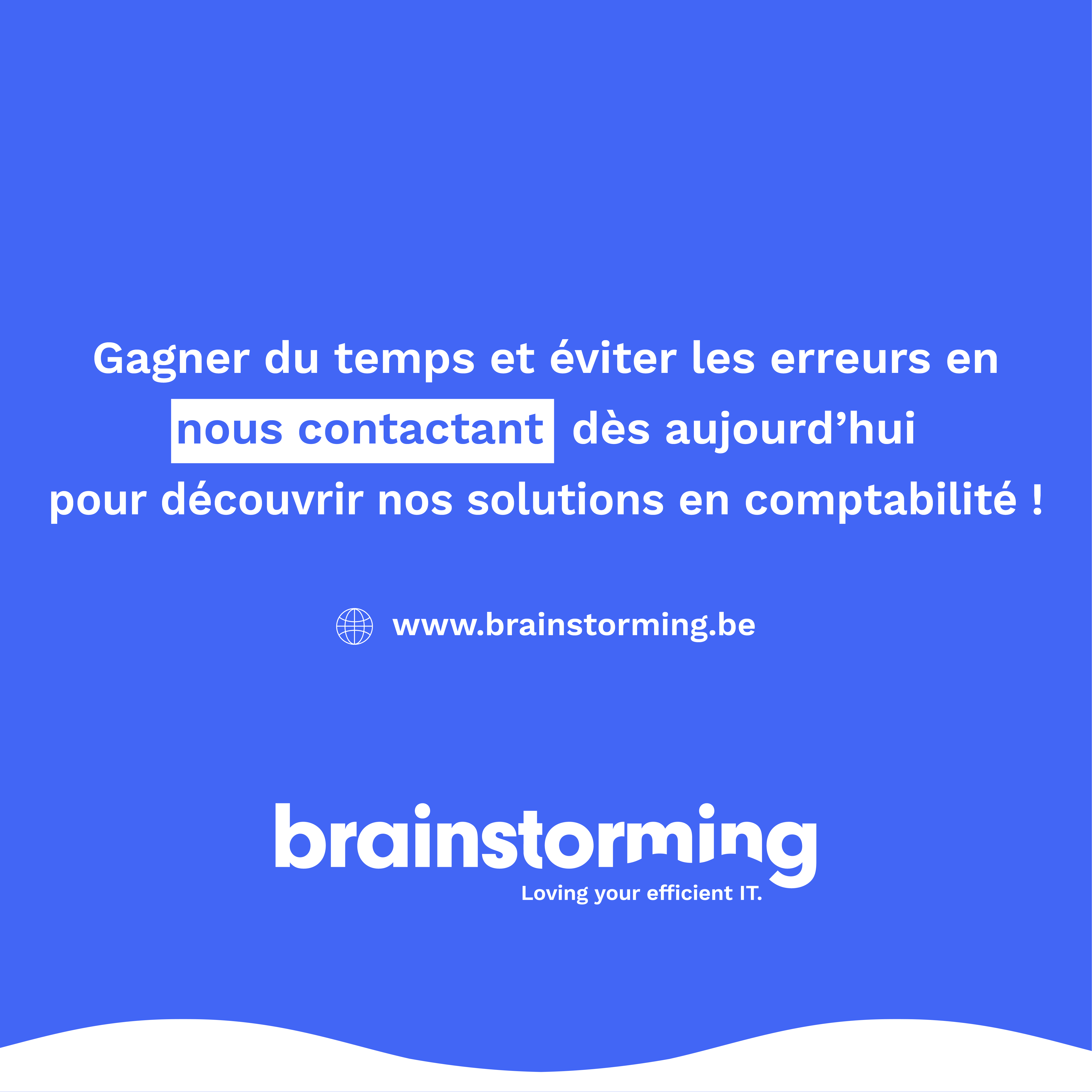 2504_Brainstorming_CM-29