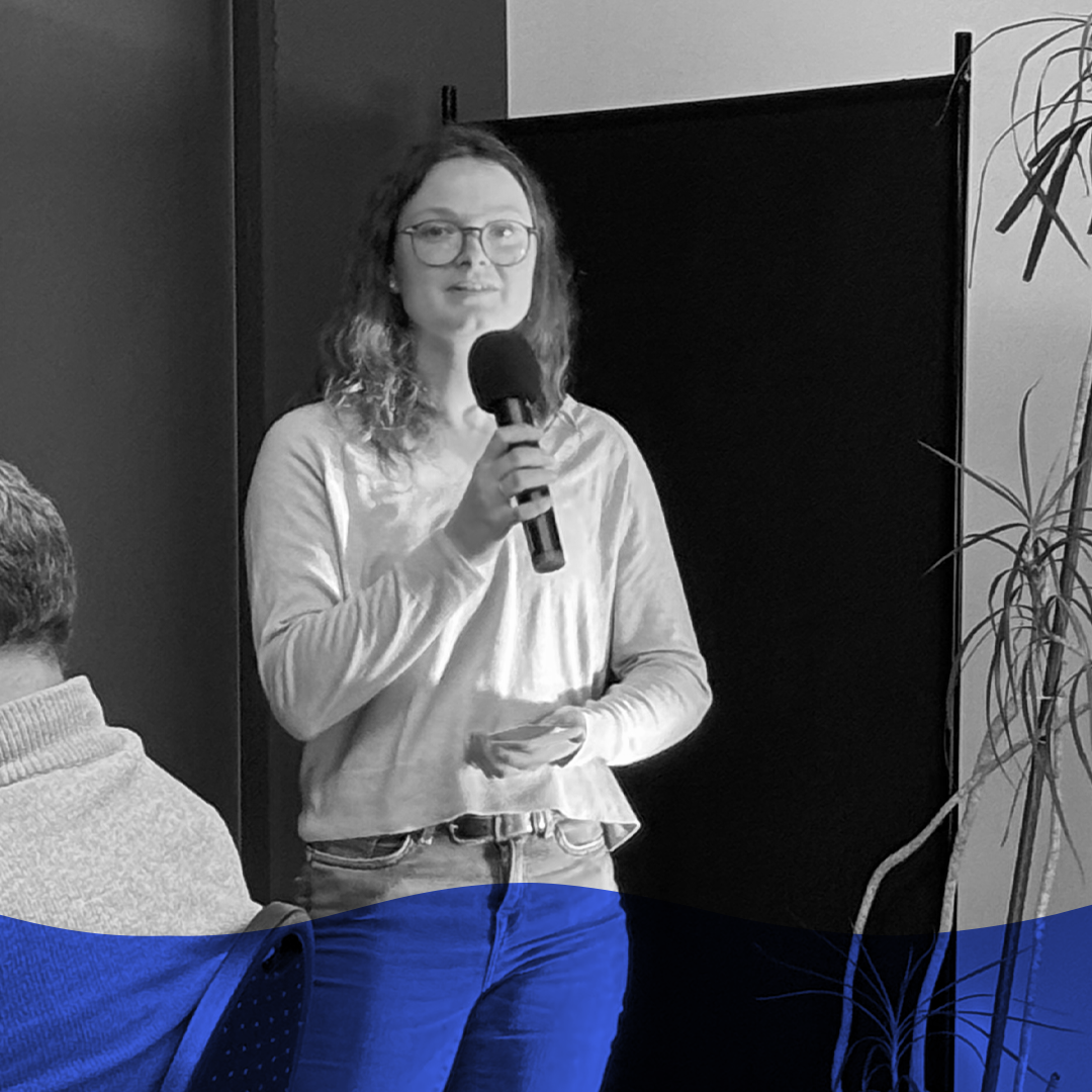 1080x1080 fb vague bleu copie 3