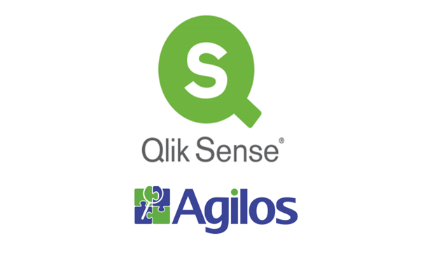 Qlik Sence