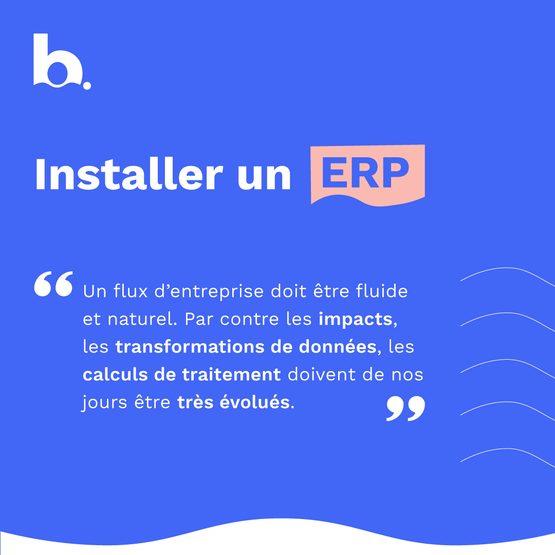 installer_erp_1