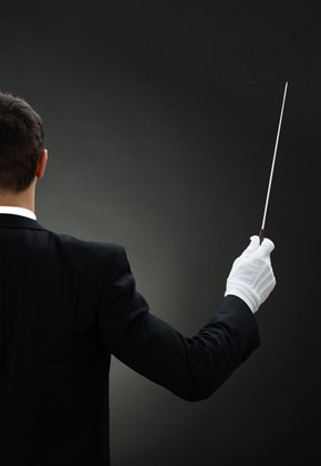 gestion des flux entreprise