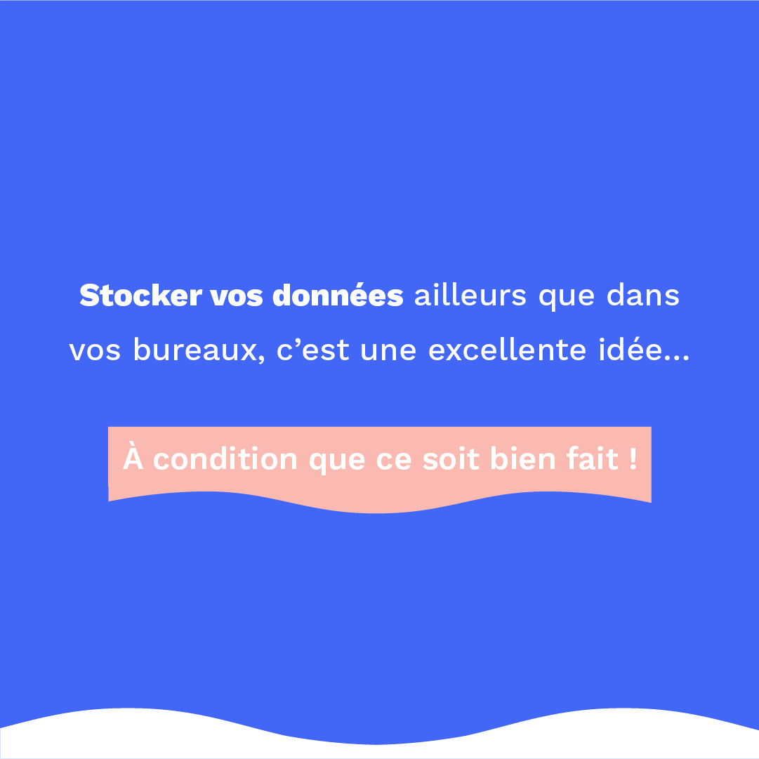 2512_CM_Brainstorming_1080x1080  2 copie