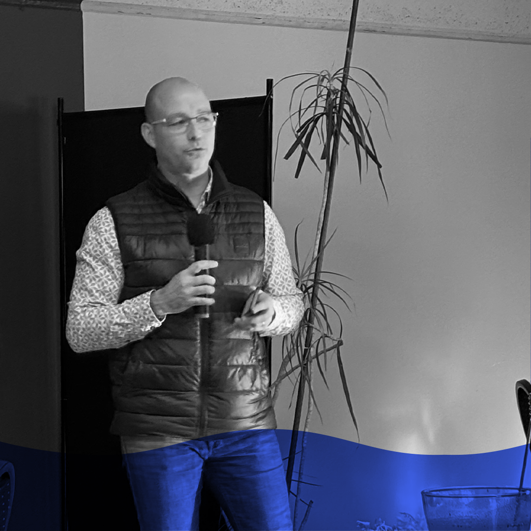 1080x1080 fb vague bleu copie