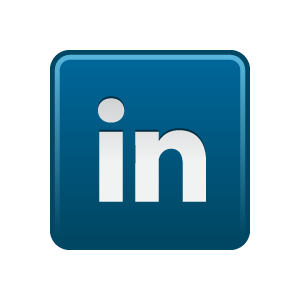 Résultat de recherche d'images pour "linkedin logo"