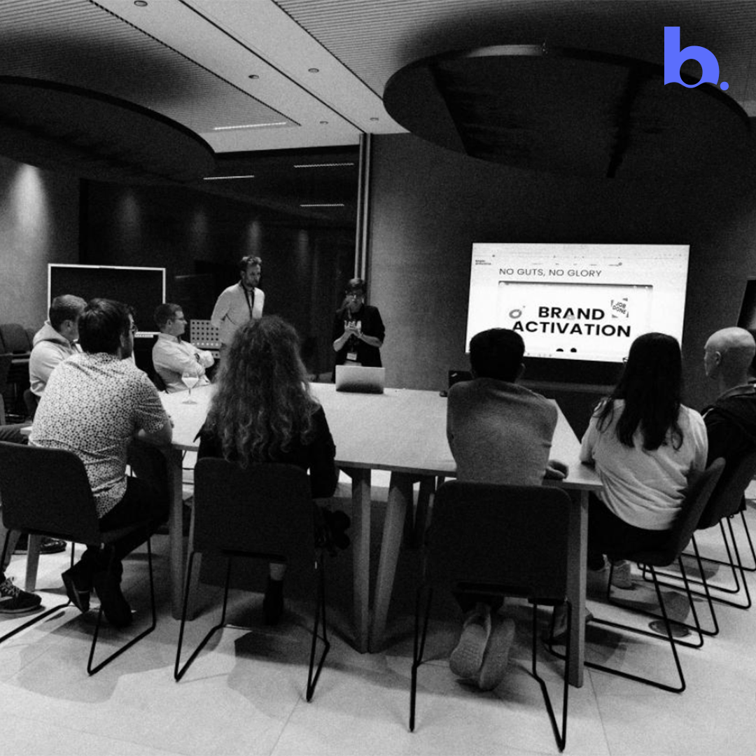 Plan de travail 1 copie 2